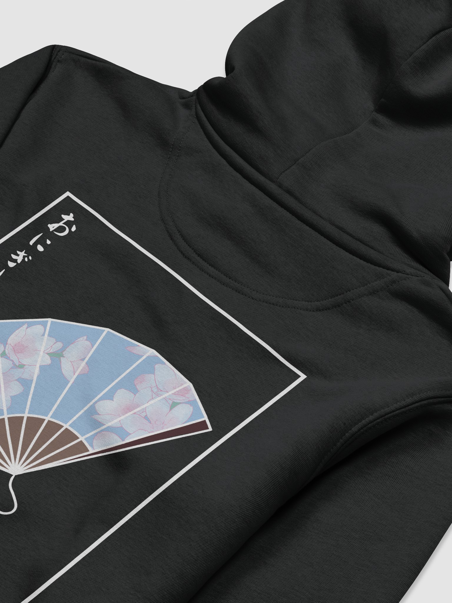 Giri Geisha [Interest Check] product image (2)