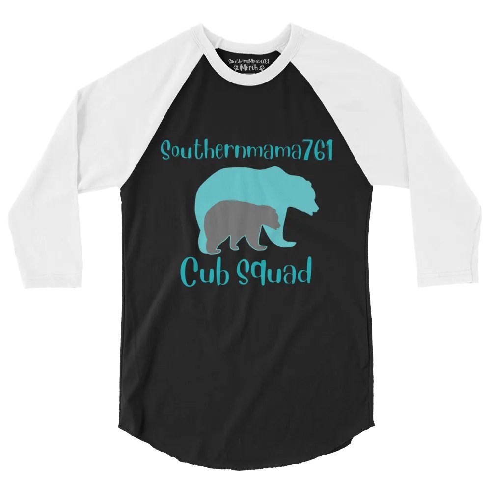 Cub Squad Two Tone product image (2)