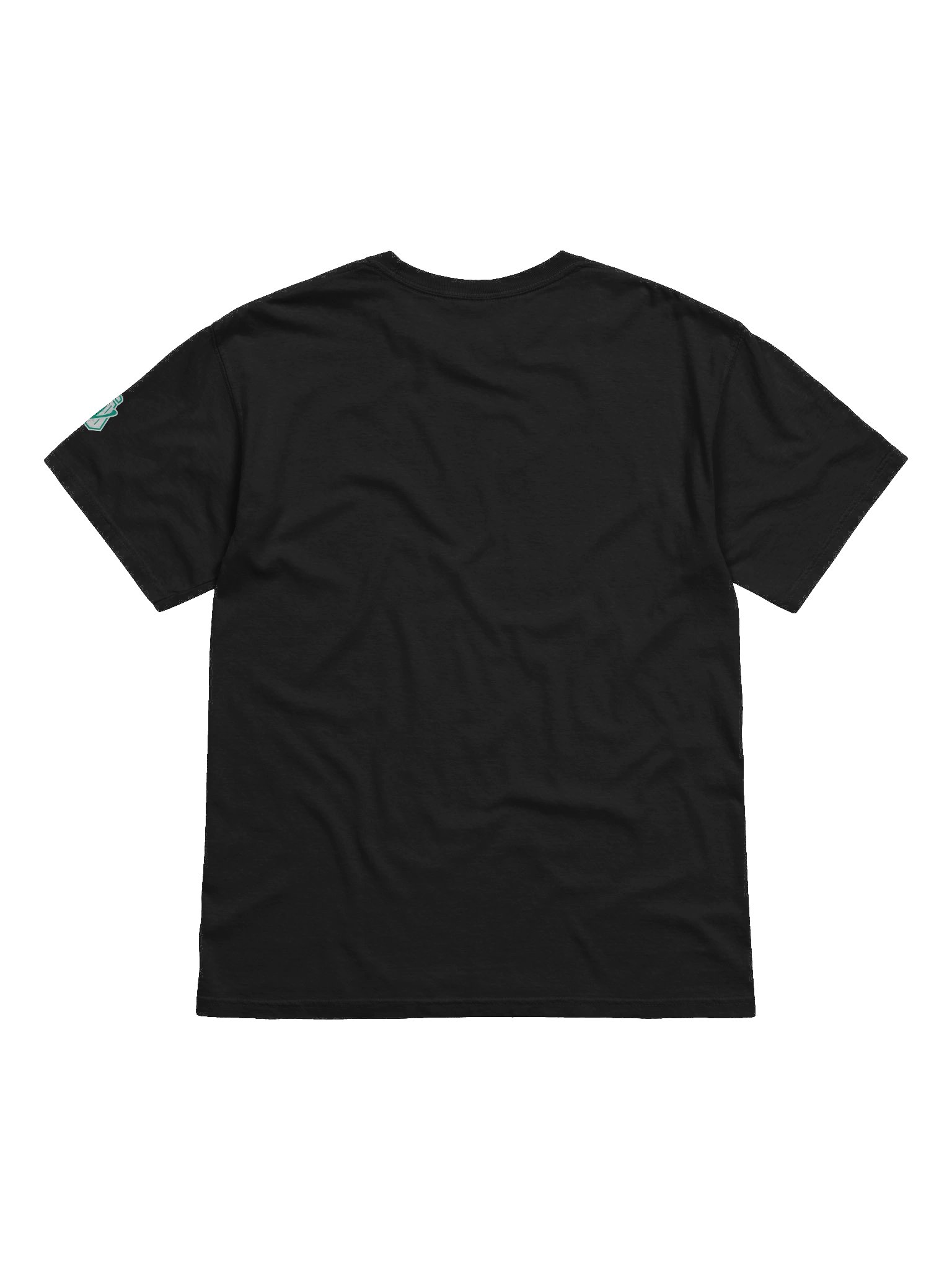 T-Shirt "Fils de Flûte" product image (3)