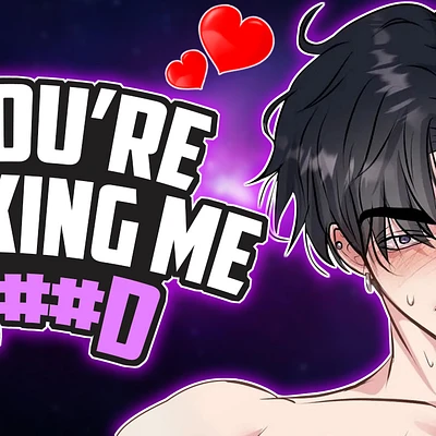 Audio thumbnail