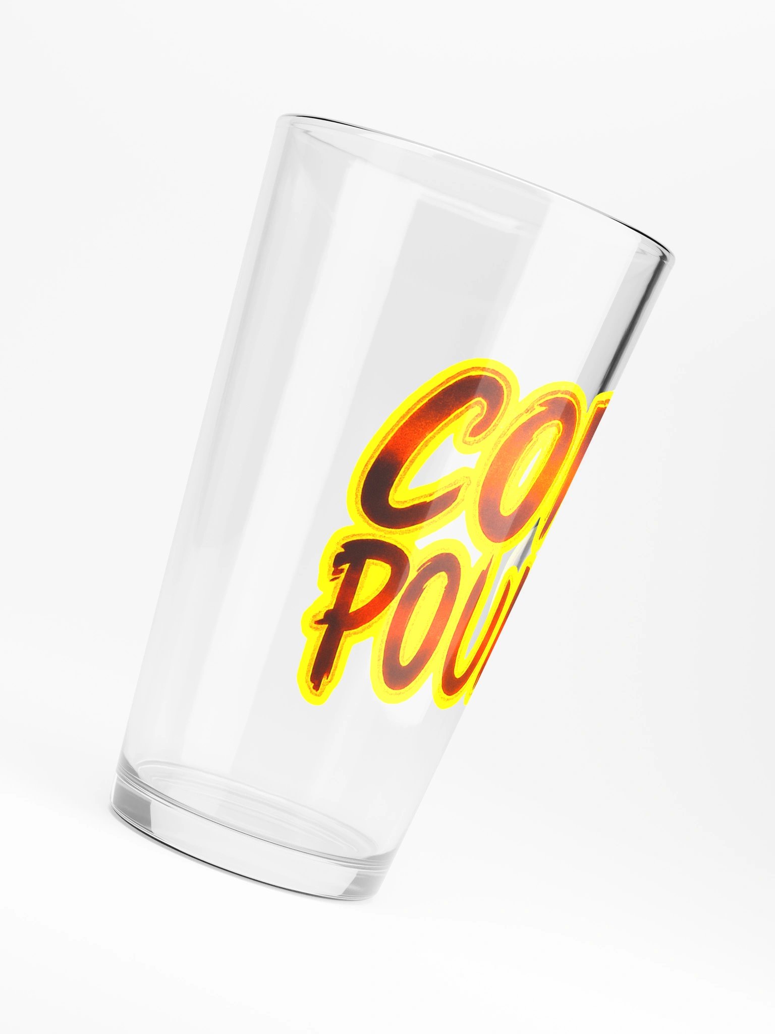 Compound Monochrome Glass product image (6)