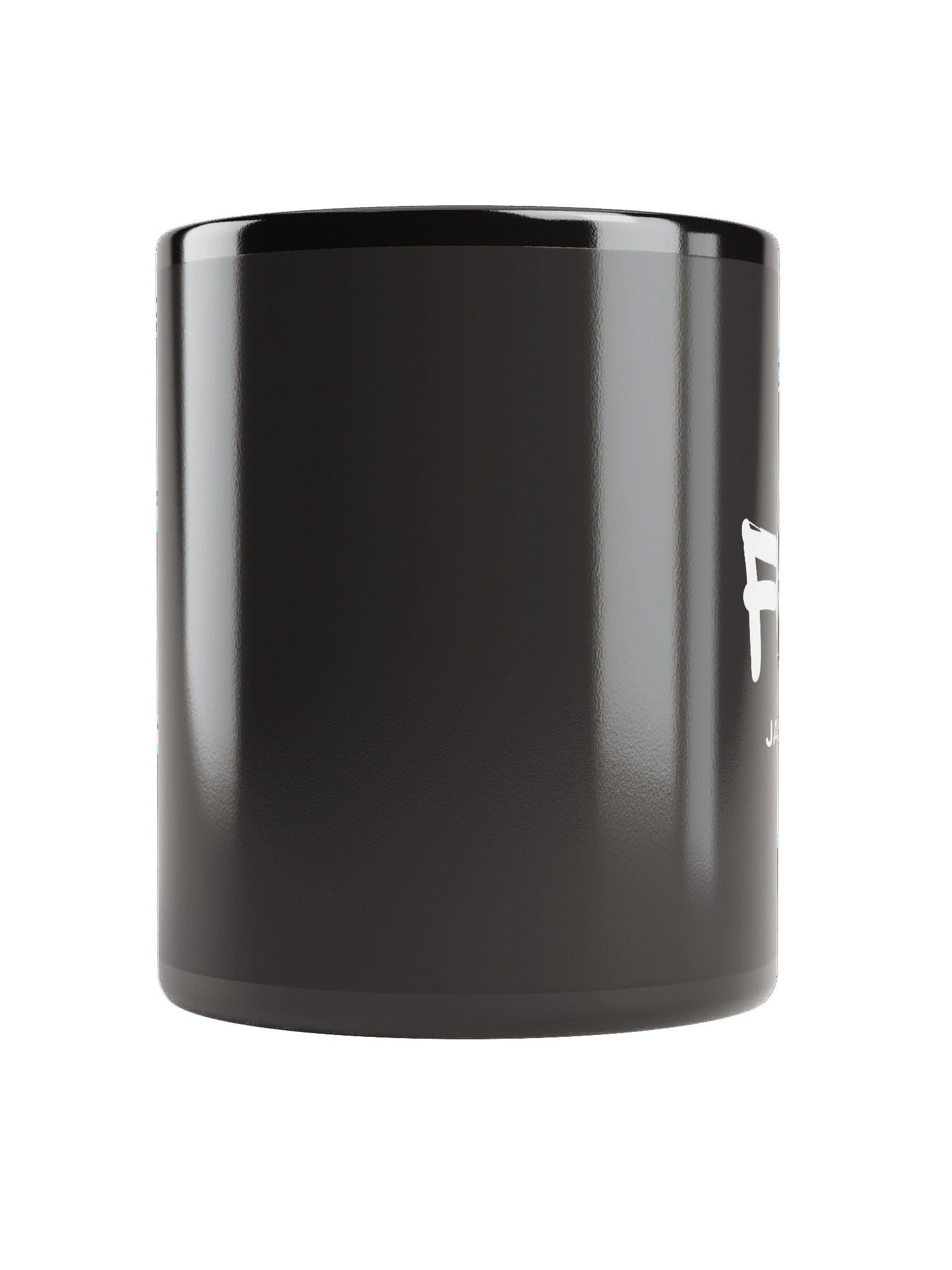 Fuzion Jazz Ensemble Mug product image (9)