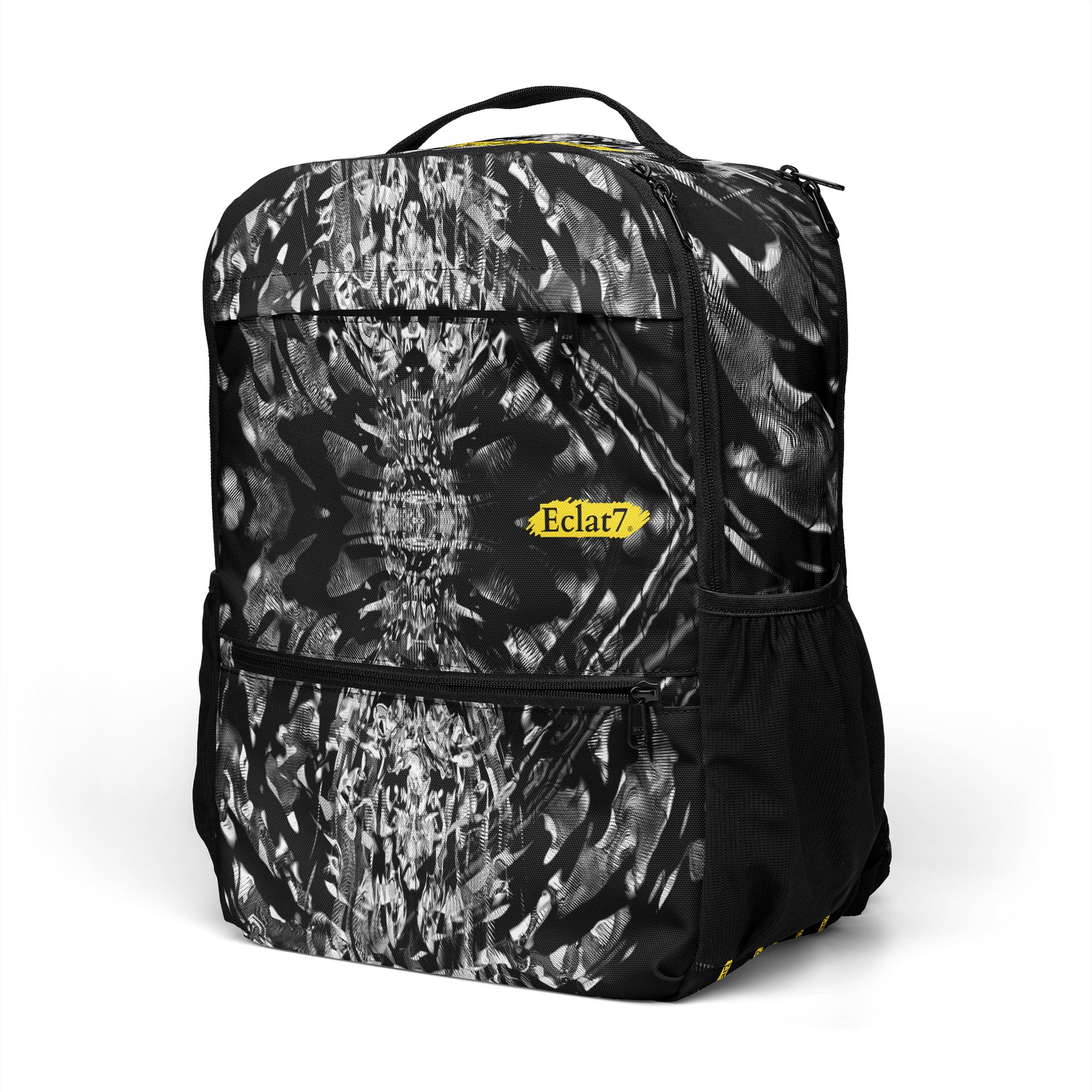Eclat7 Intensify Value Backpack product image (5)