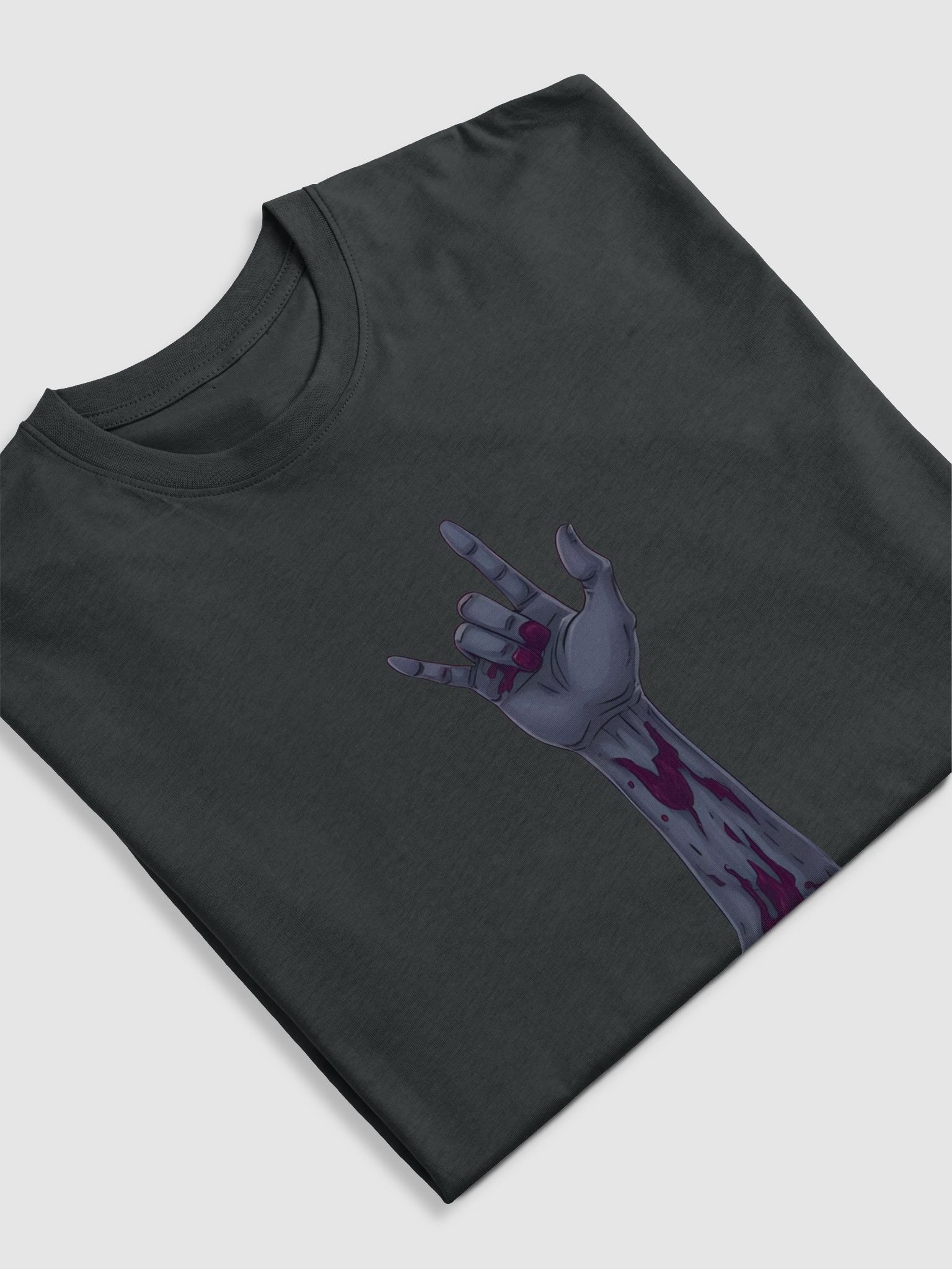 ROCK ON, DEAD ONE product image (43)