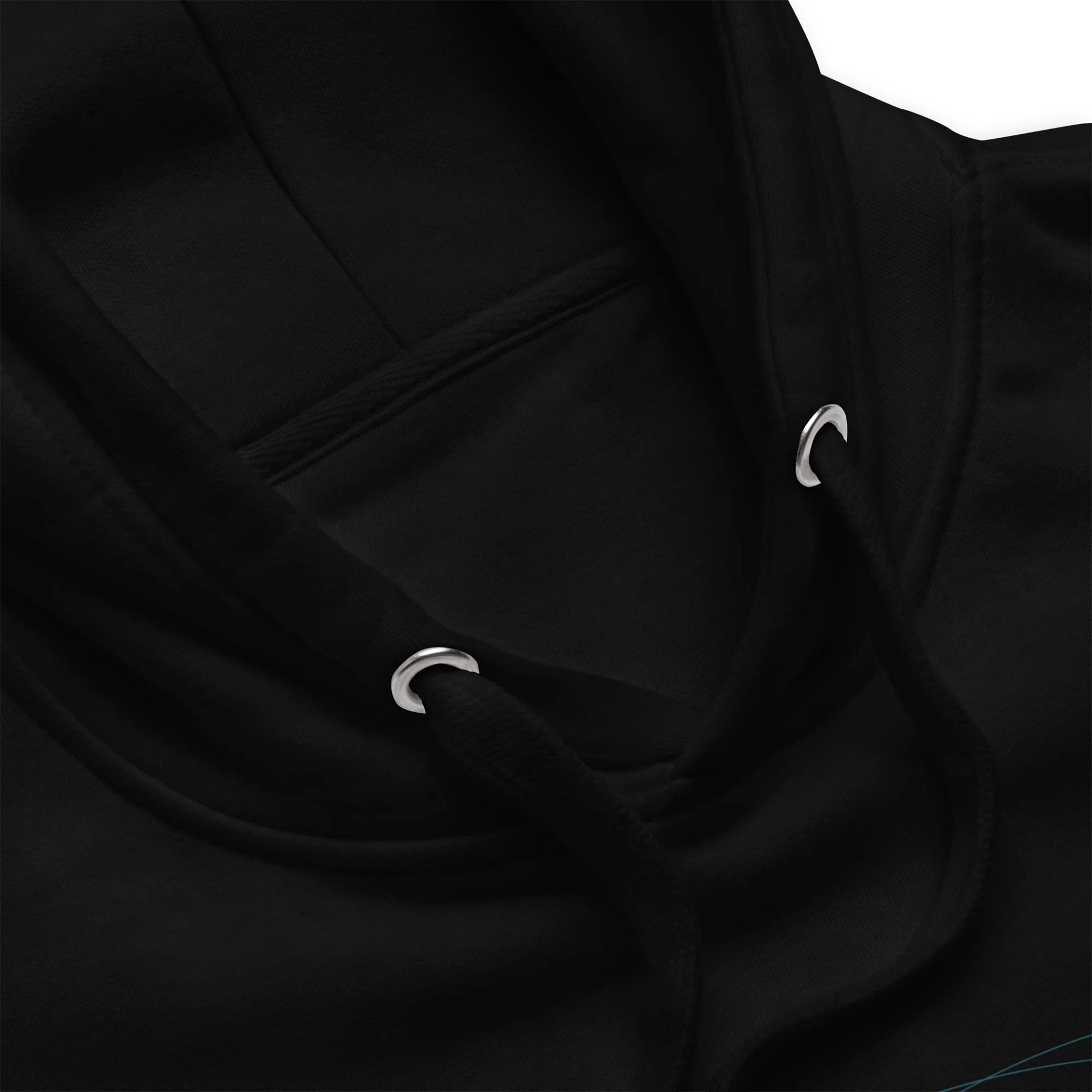 Stars hoodie product image (7)