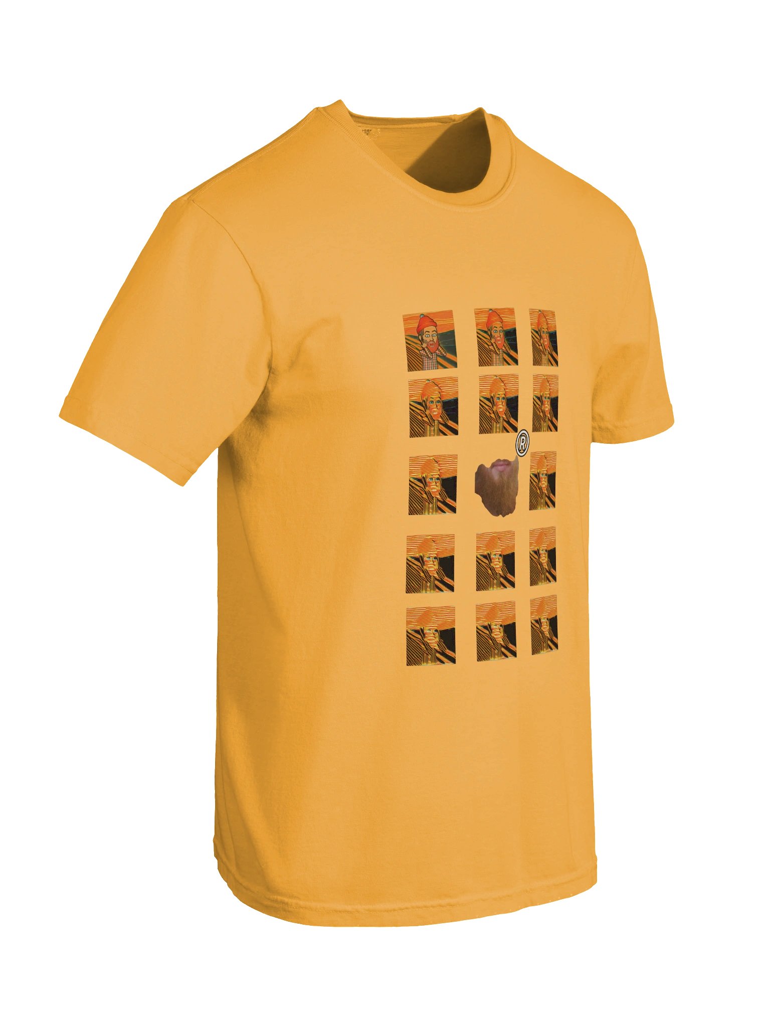 "Le Cri Latent" product image (6)