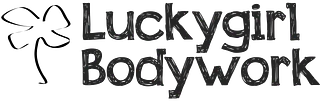 Luckygirl Bodywork