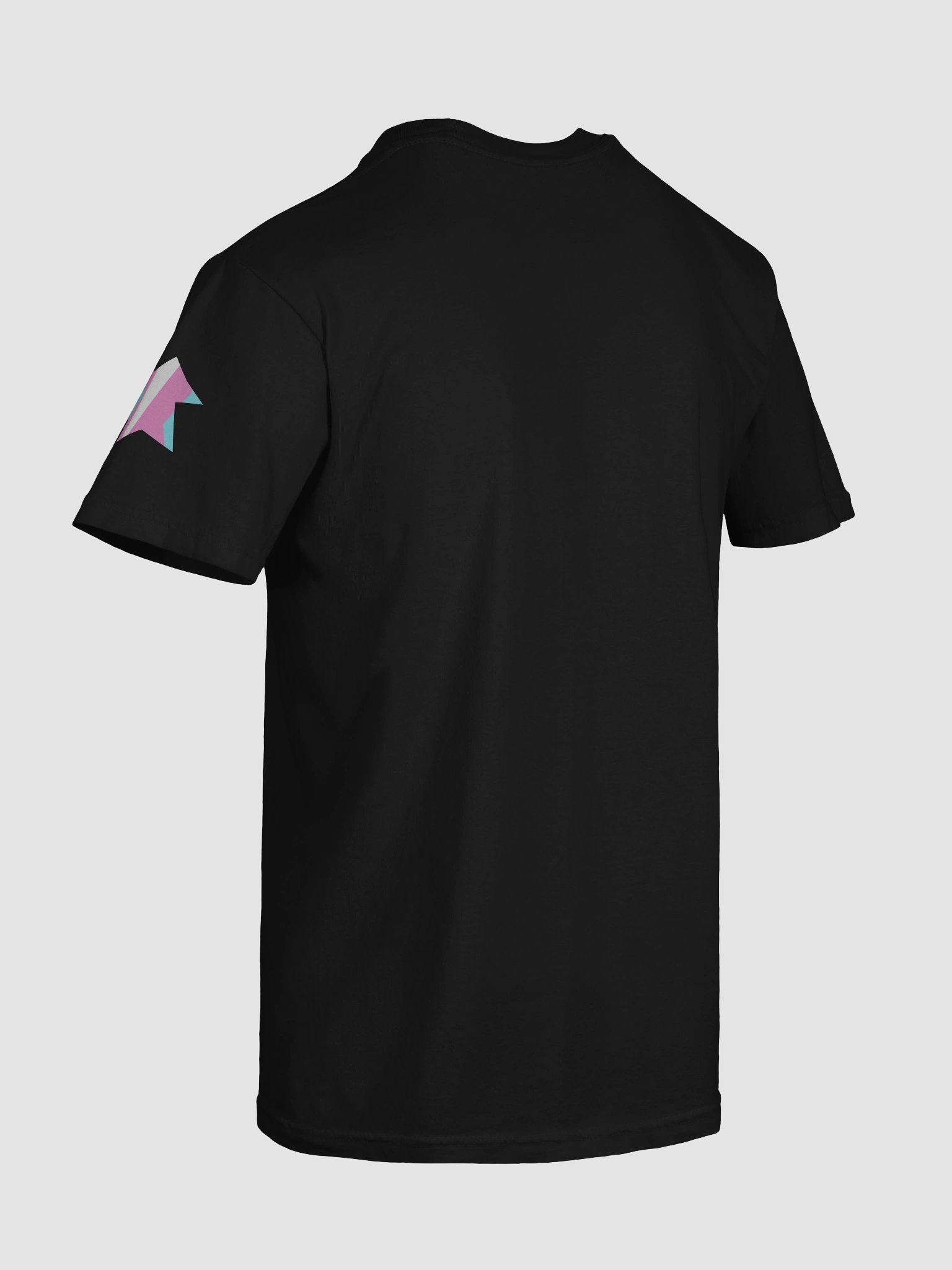 ZERA ONE Pride Month T-Shirt product image (15)