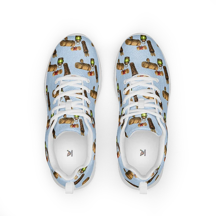 Kingdom Scout Women's Sneakers product image (1)