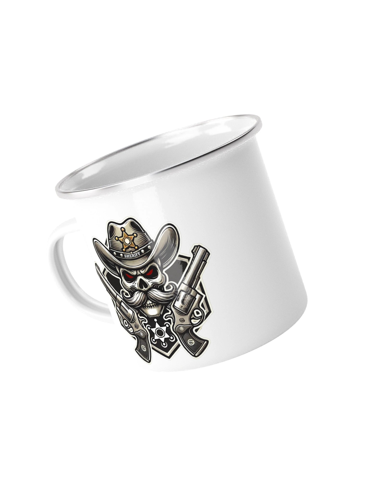 Coffee Mug product image (4)