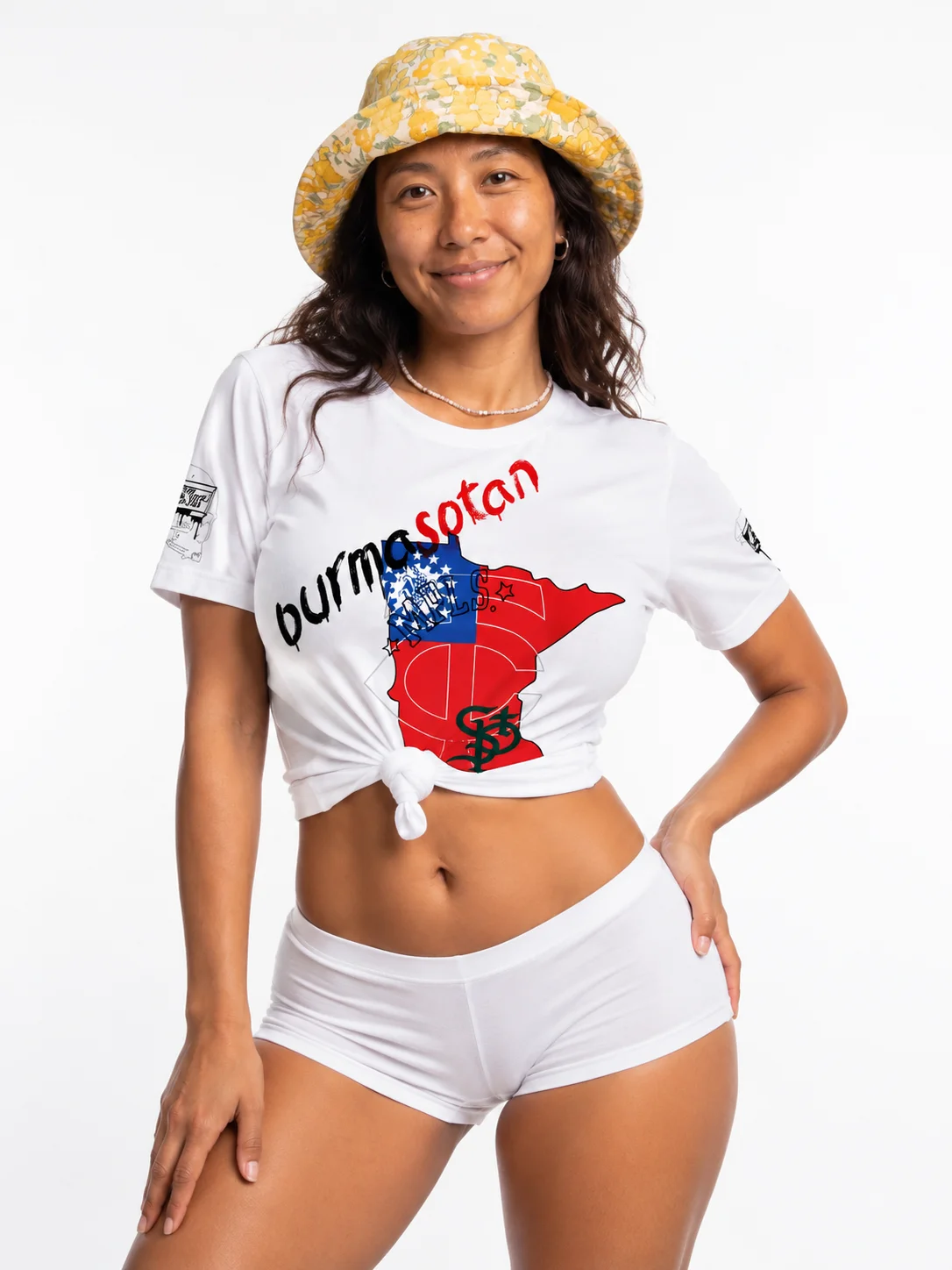 BurmaSotan product image (1)