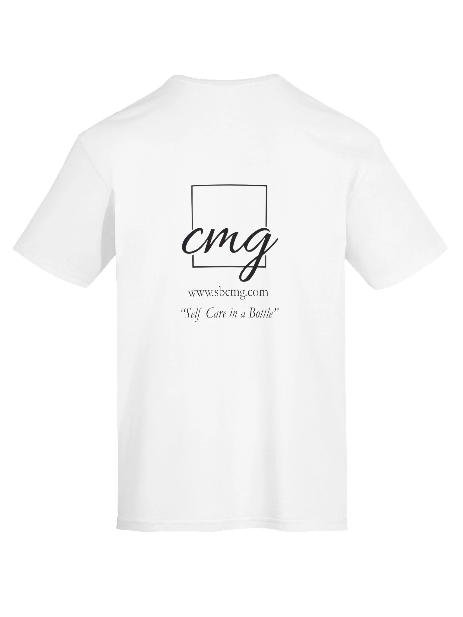 The Legacy Collection Tee product image (7)
