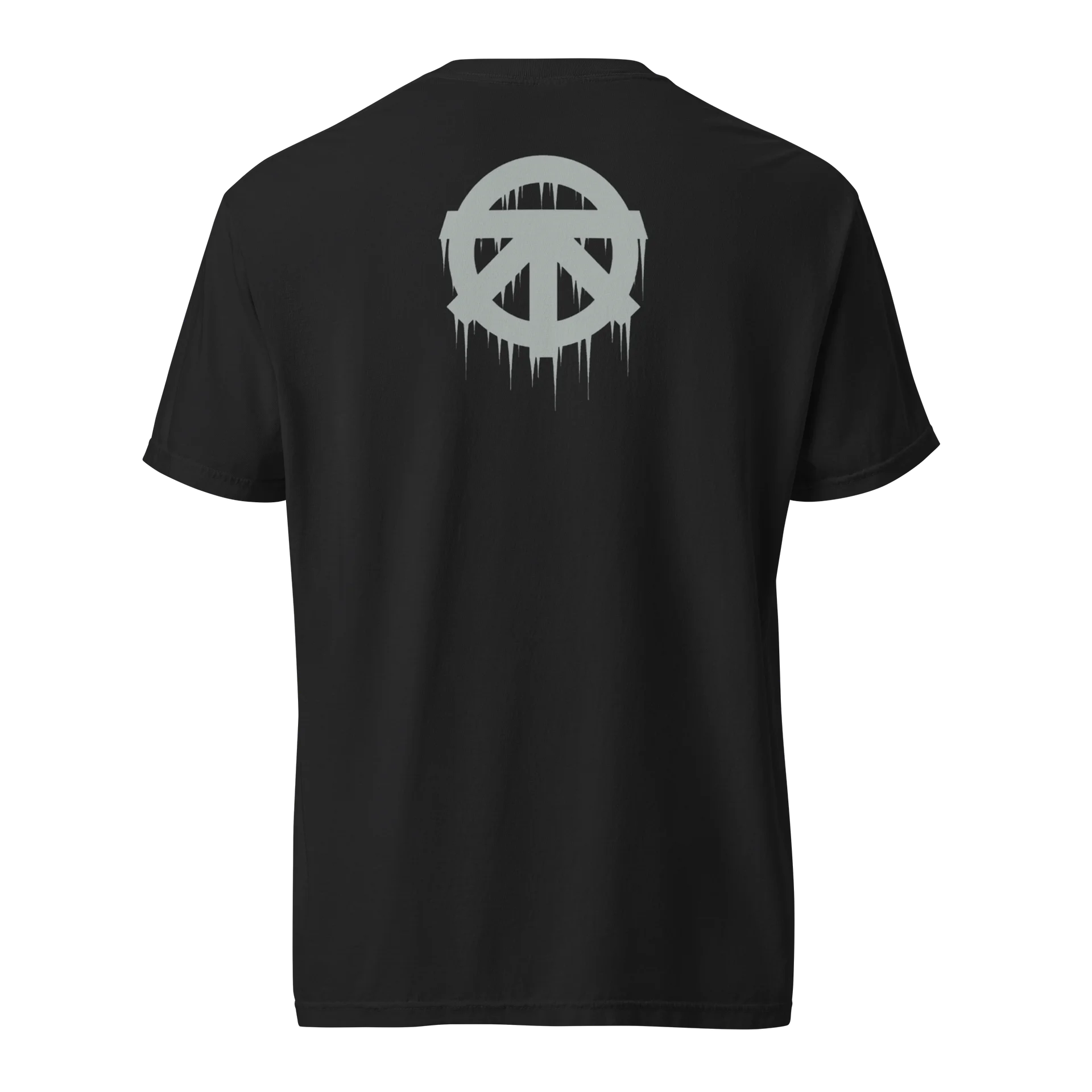 KOAT RECORDS Group T- Shirt product image (31)