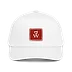 Otto Cap® Baseball Cap – Essentials