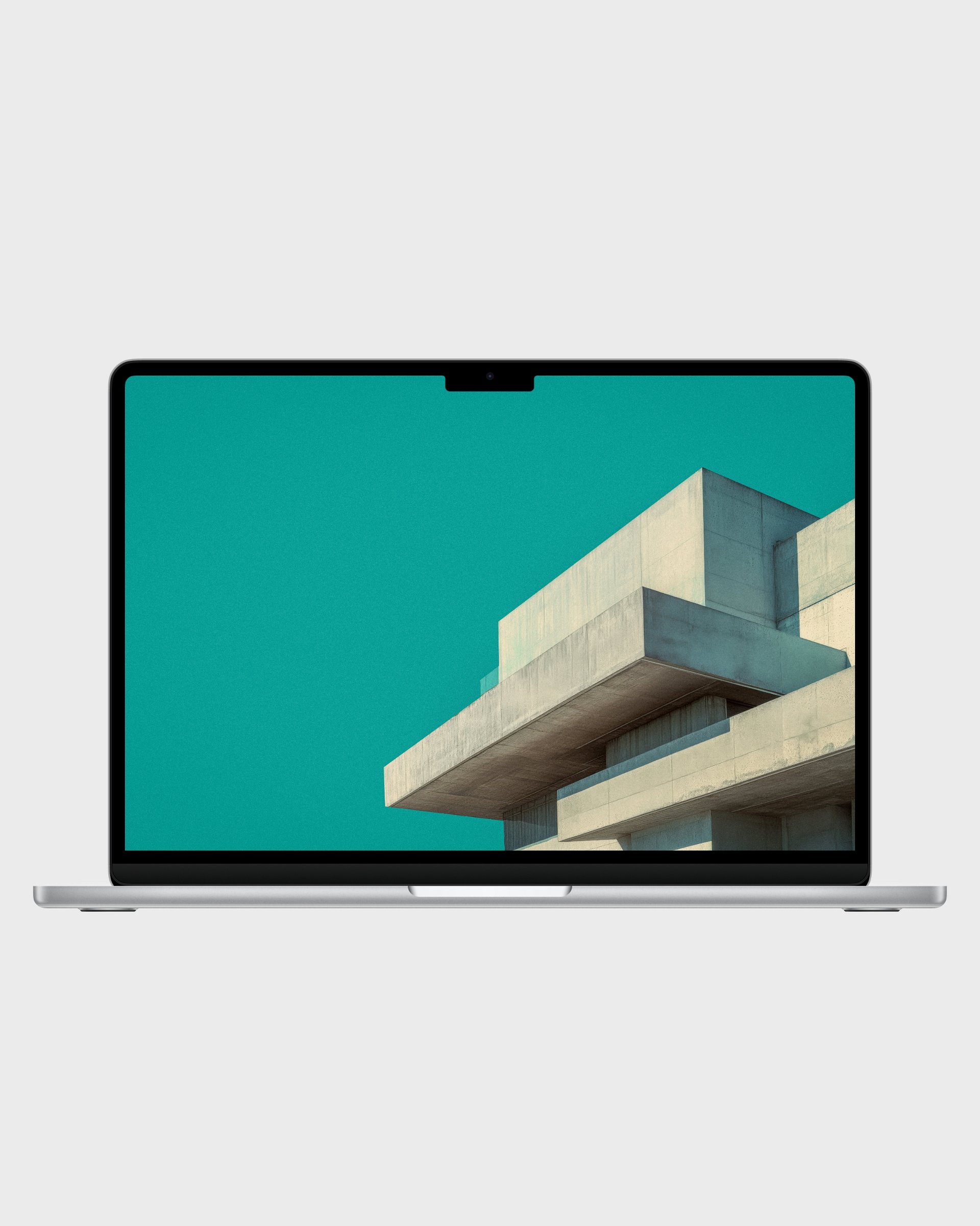 Concrete 8K Wallpaper Pack product image (1)