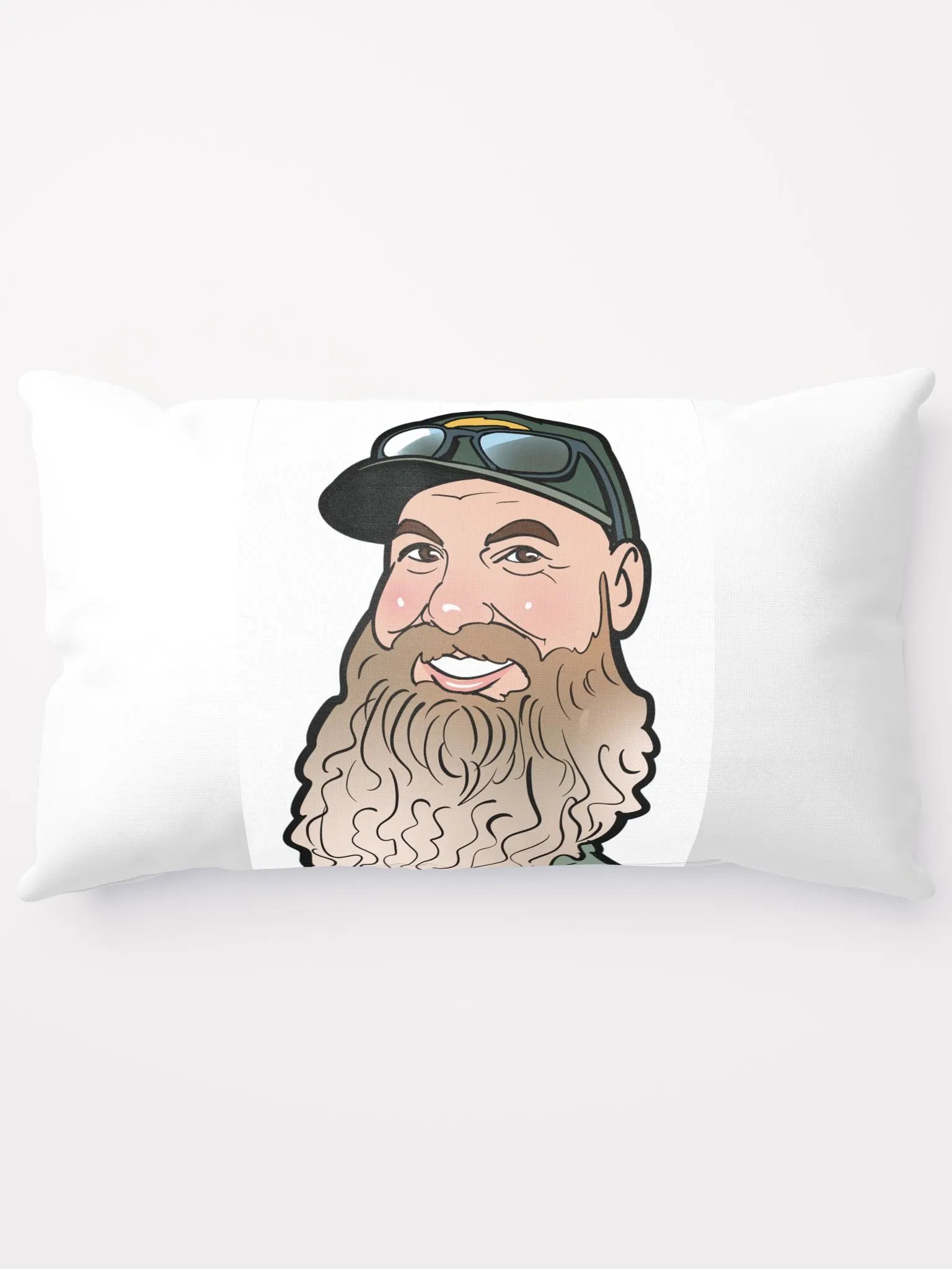 Sets Pillow product image (5)