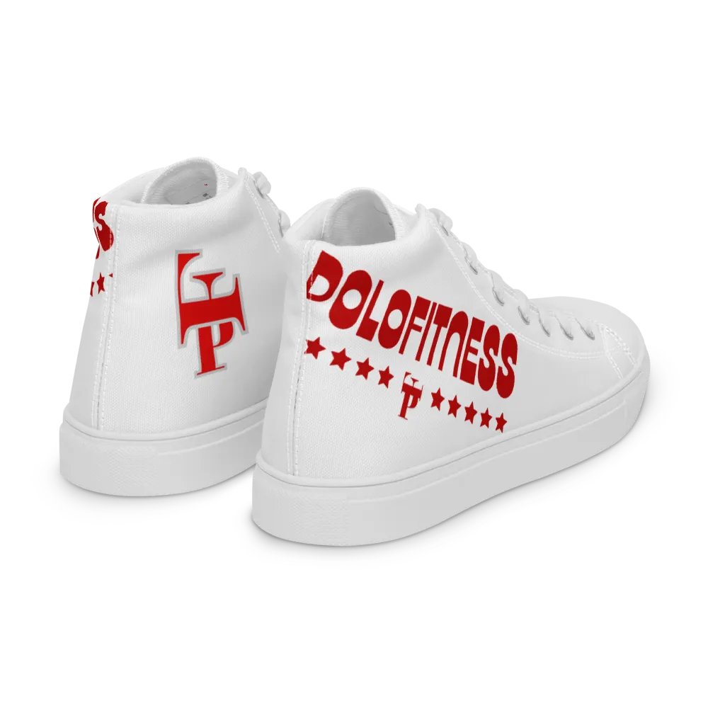 POLOFITNESS product image (11)