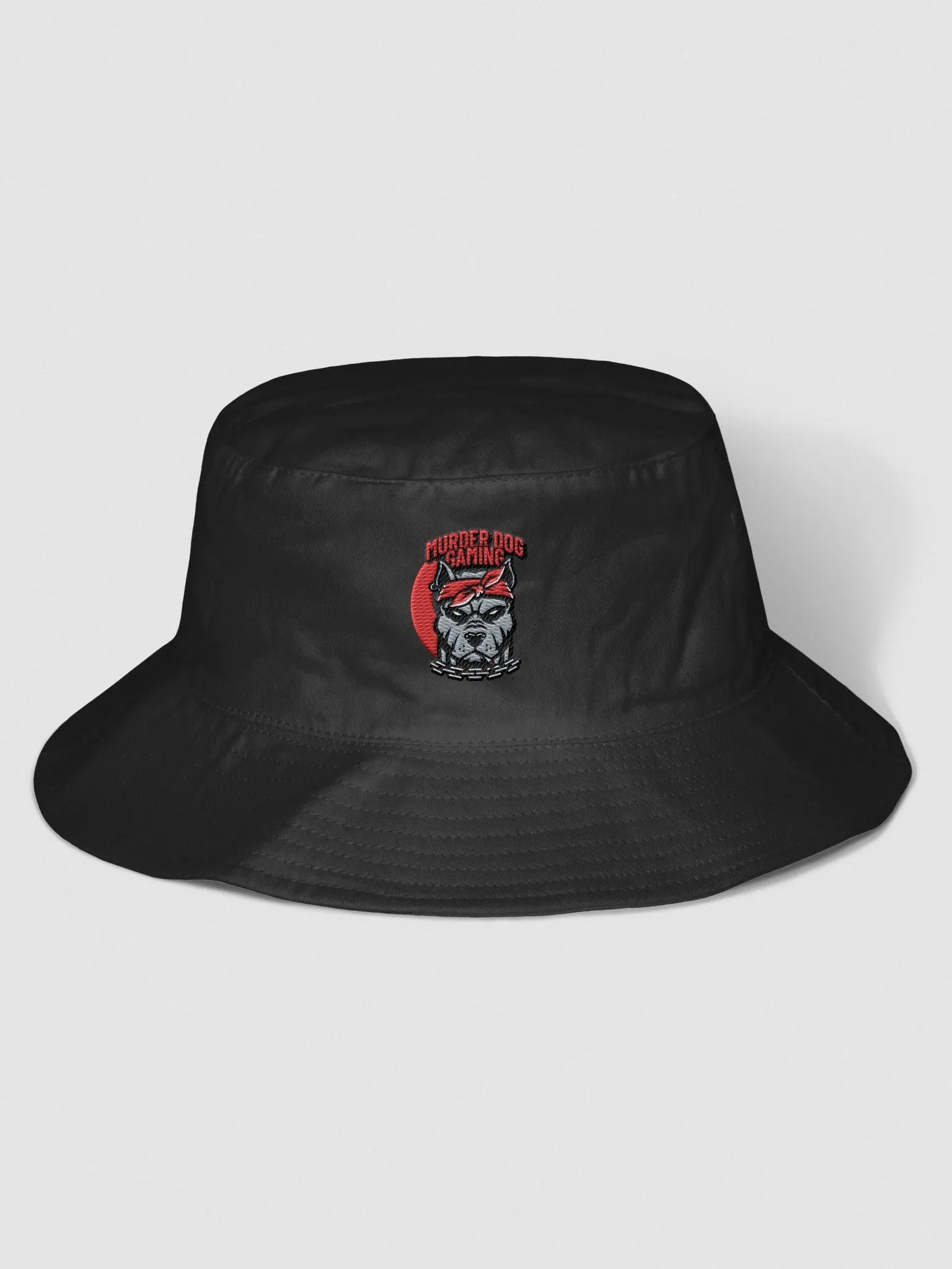 80's product image (1)