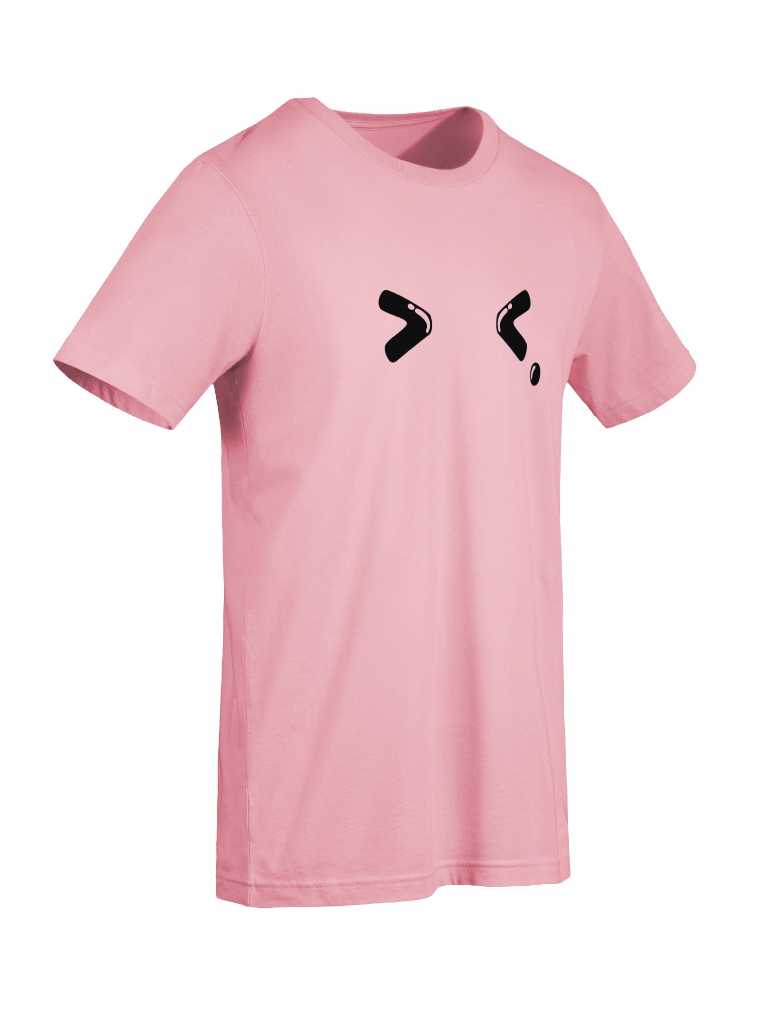 No Thoughts, Just Cute product image (67)