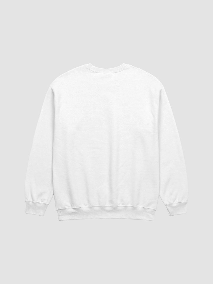 Steel City Disciples Crewneck Sweatshirt product image (7)