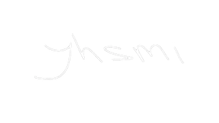 yhsmi 