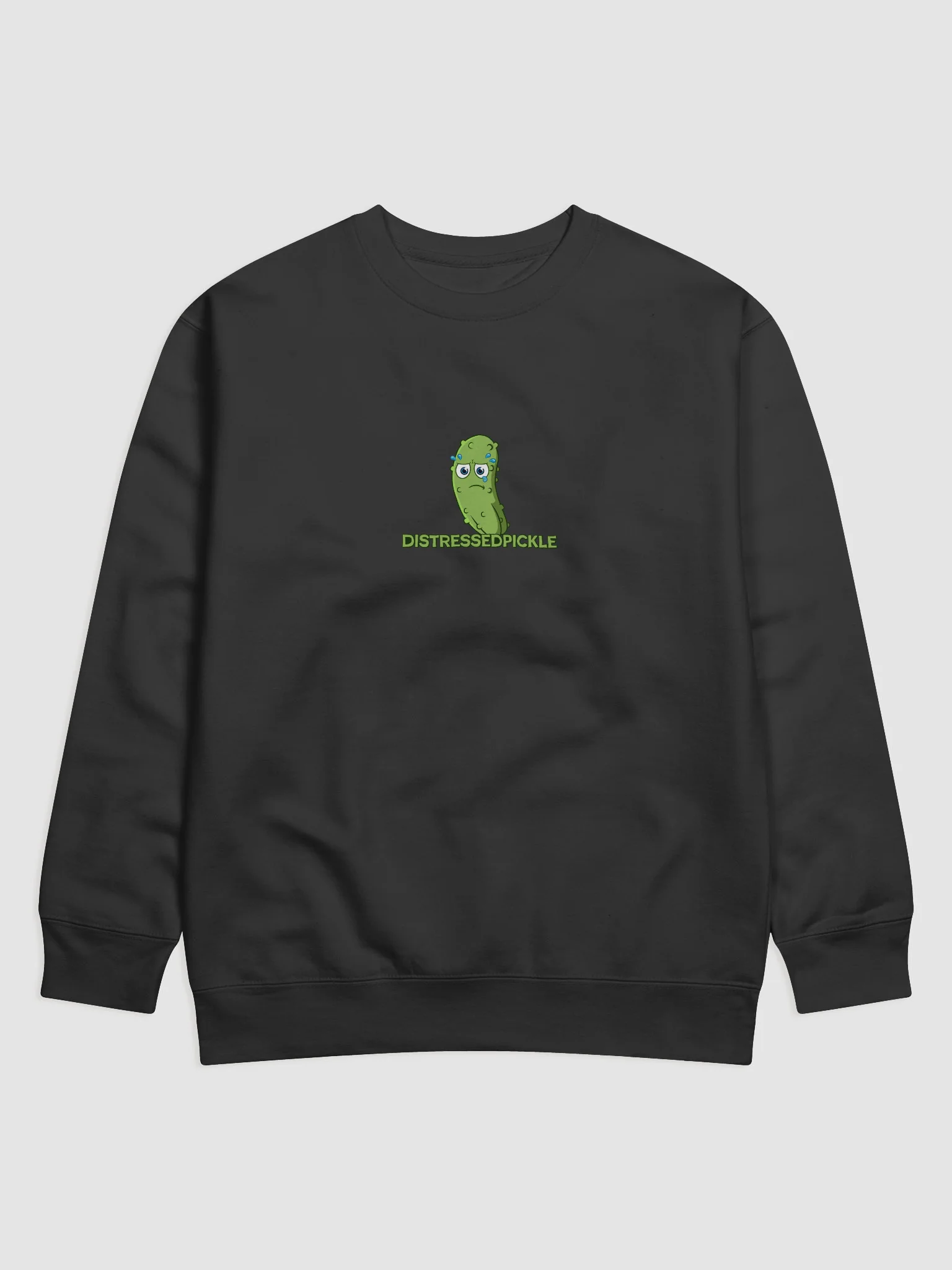 Pickle Outerwear product image (1)