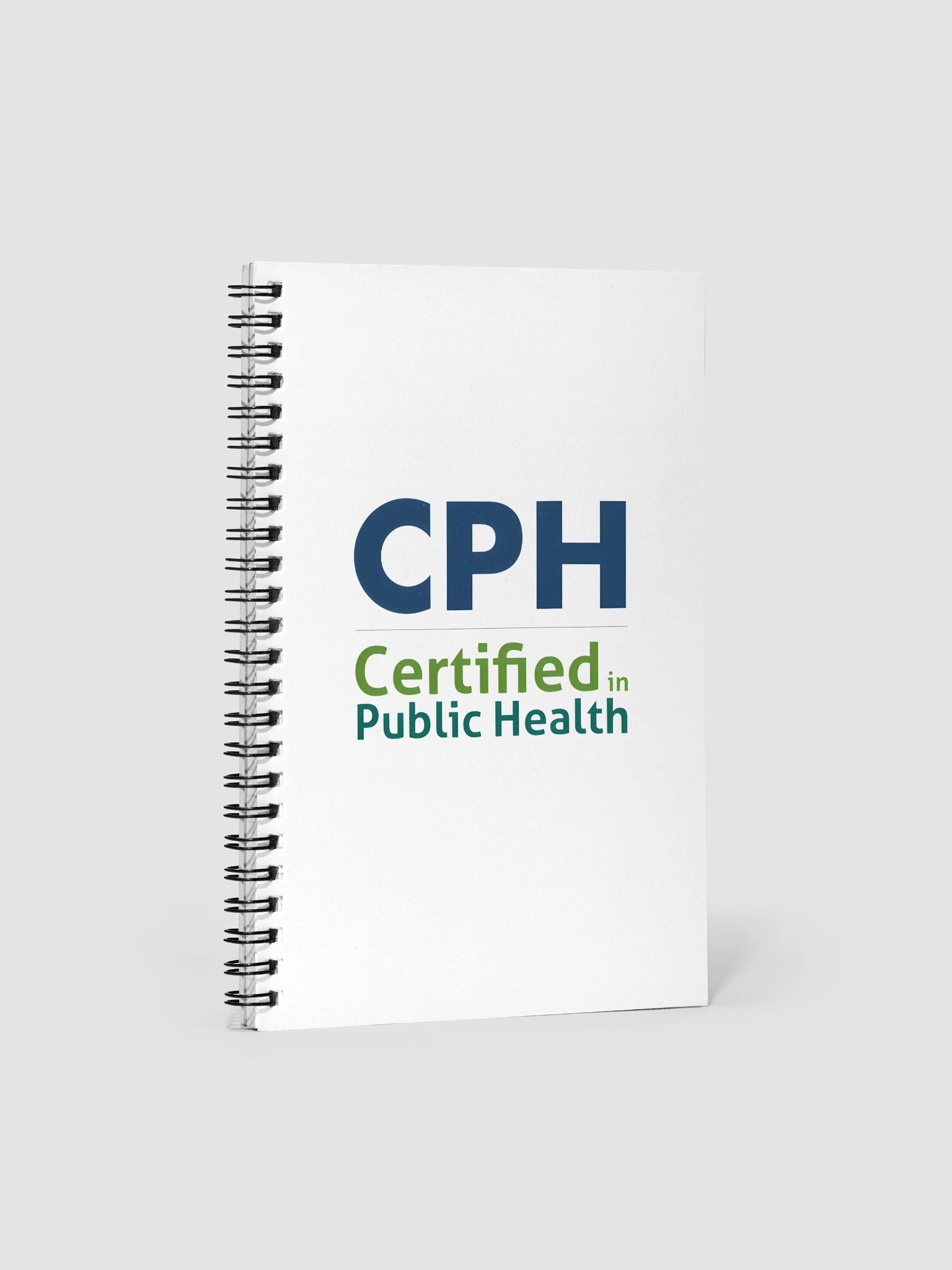 CPH Notebook product image (1)