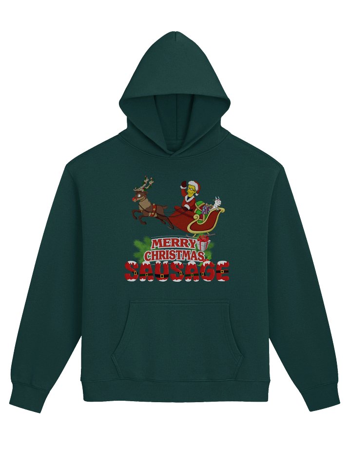 Merry Xmas product image (1)