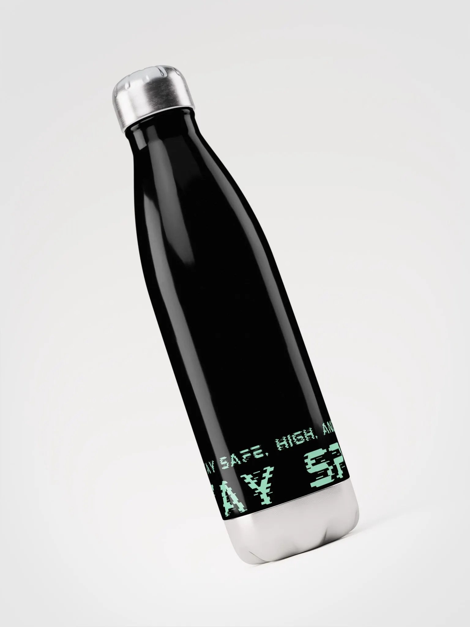 STAY HYDRATED product image (5)