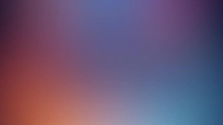 Audio thumbnail background