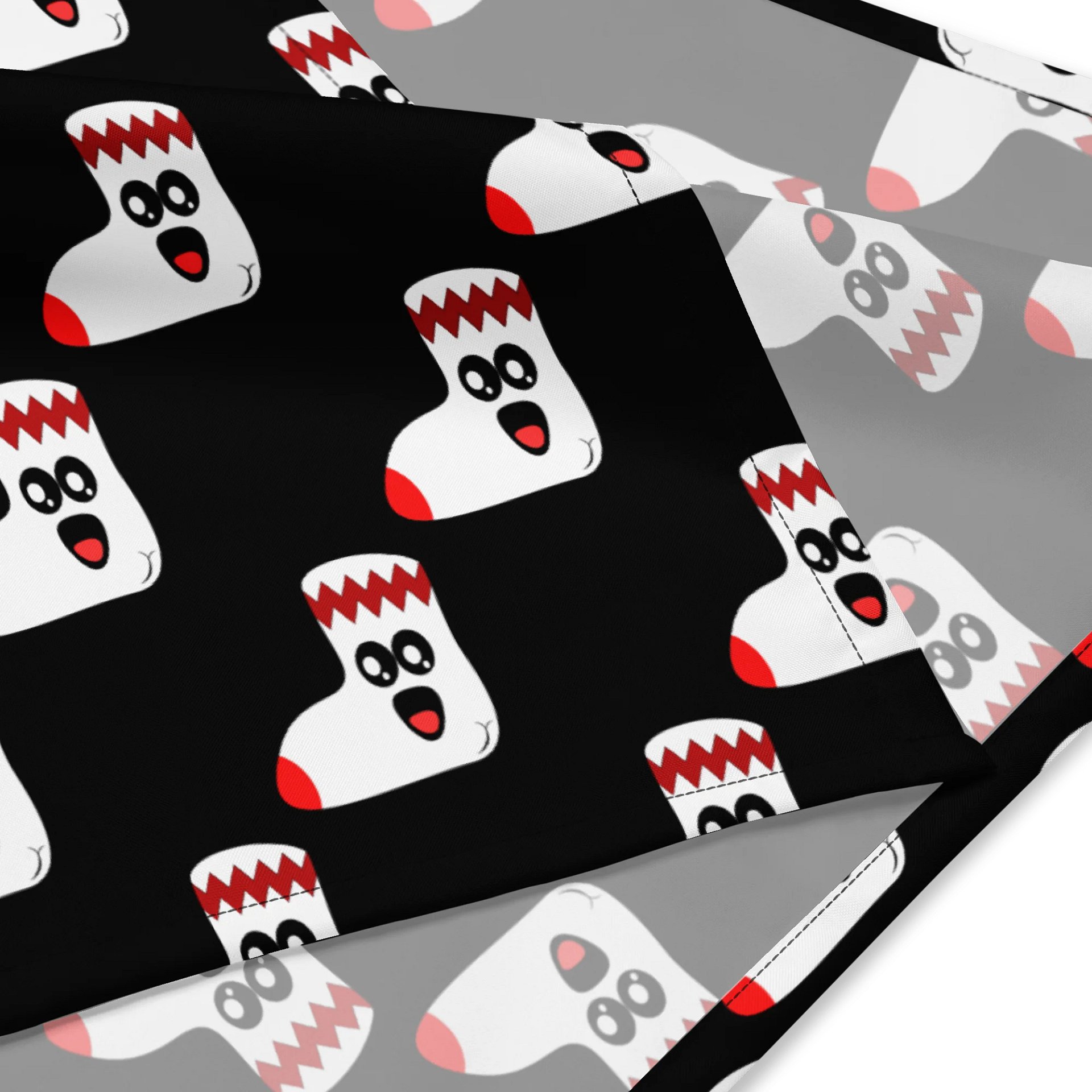 Mebandanaisgone product image (4)