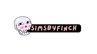 simsbyfinch