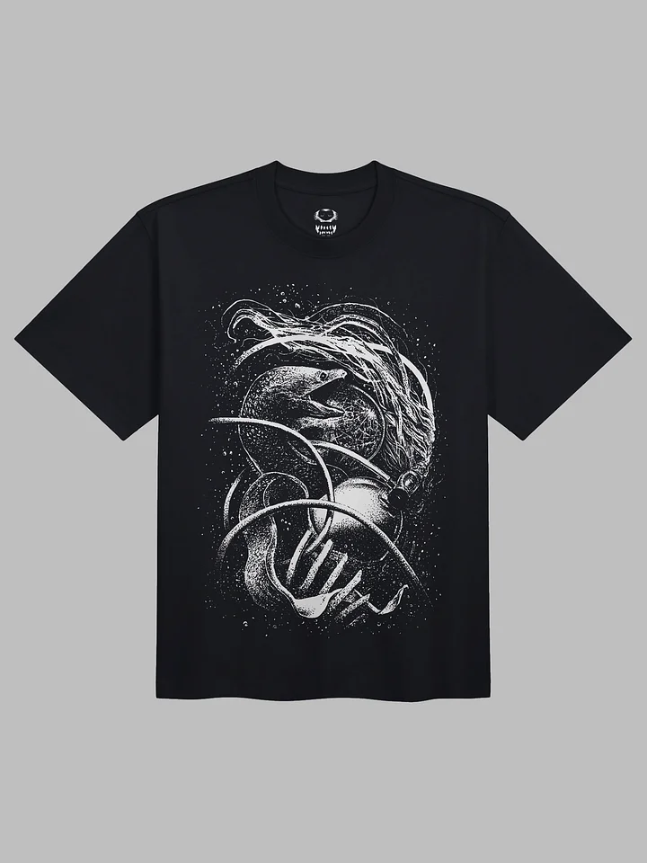 moray · tee product image (1)