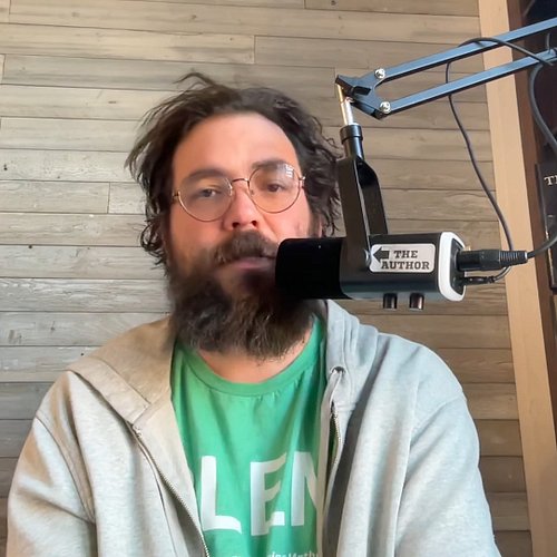 Leave fake accusations—you're going to get sued