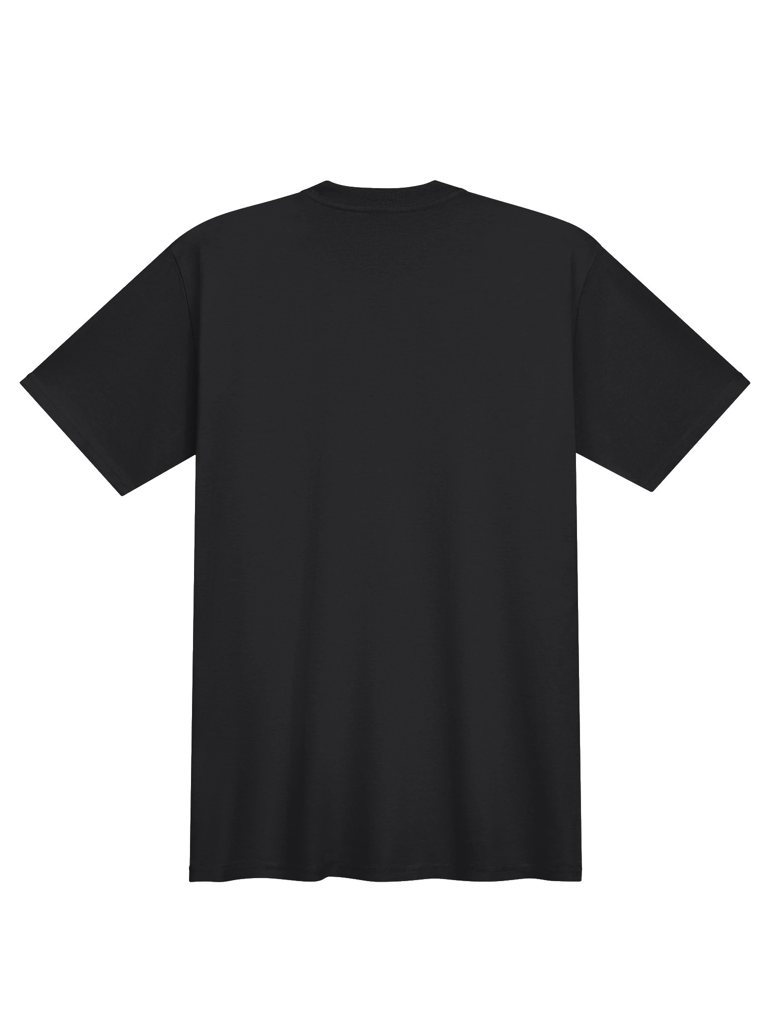 Onision Smiley Logo product image (4)