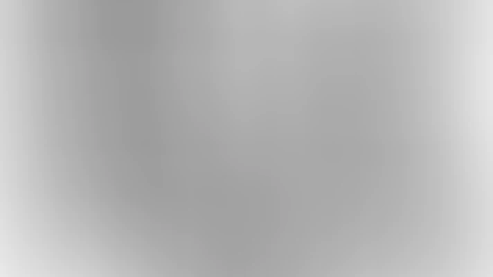 Audio thumbnail background