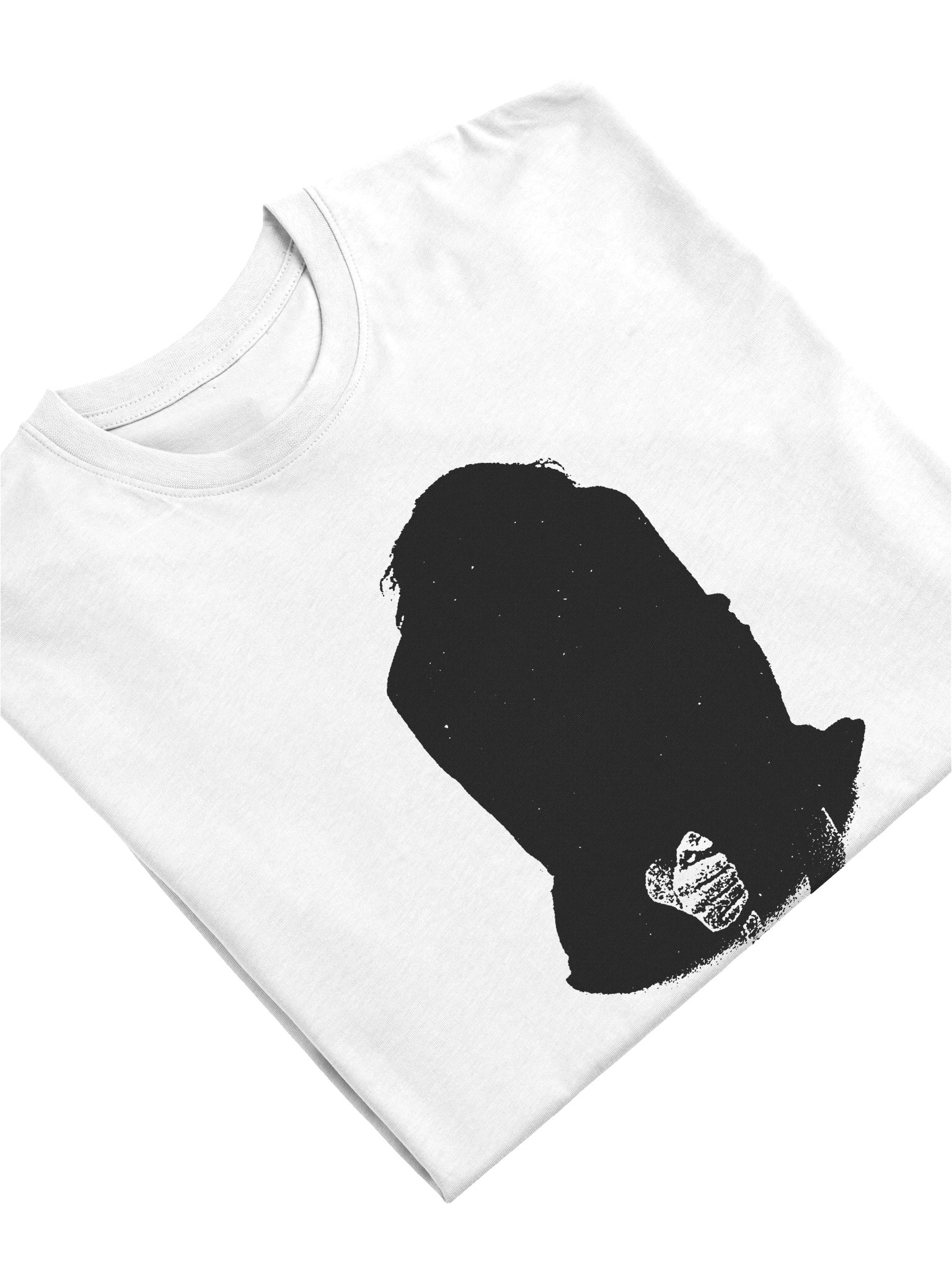 OUT - Tshirt product image (2)