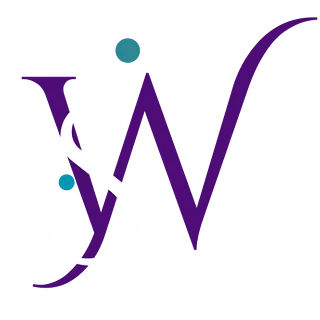 Samira Wyld 