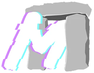 MirceaStone
