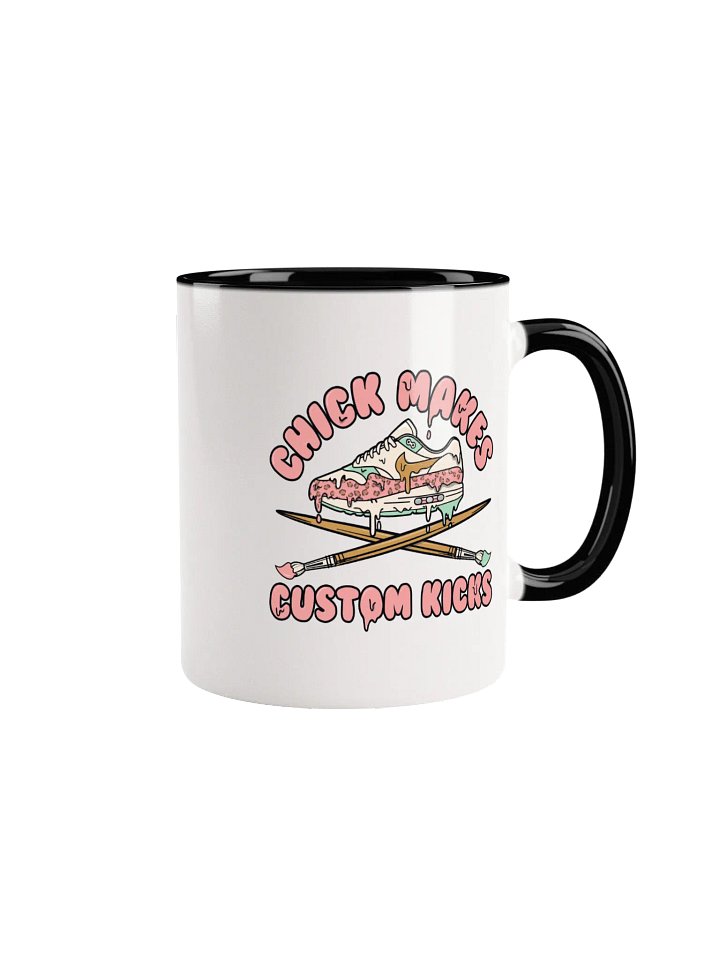 Mug product image (2)