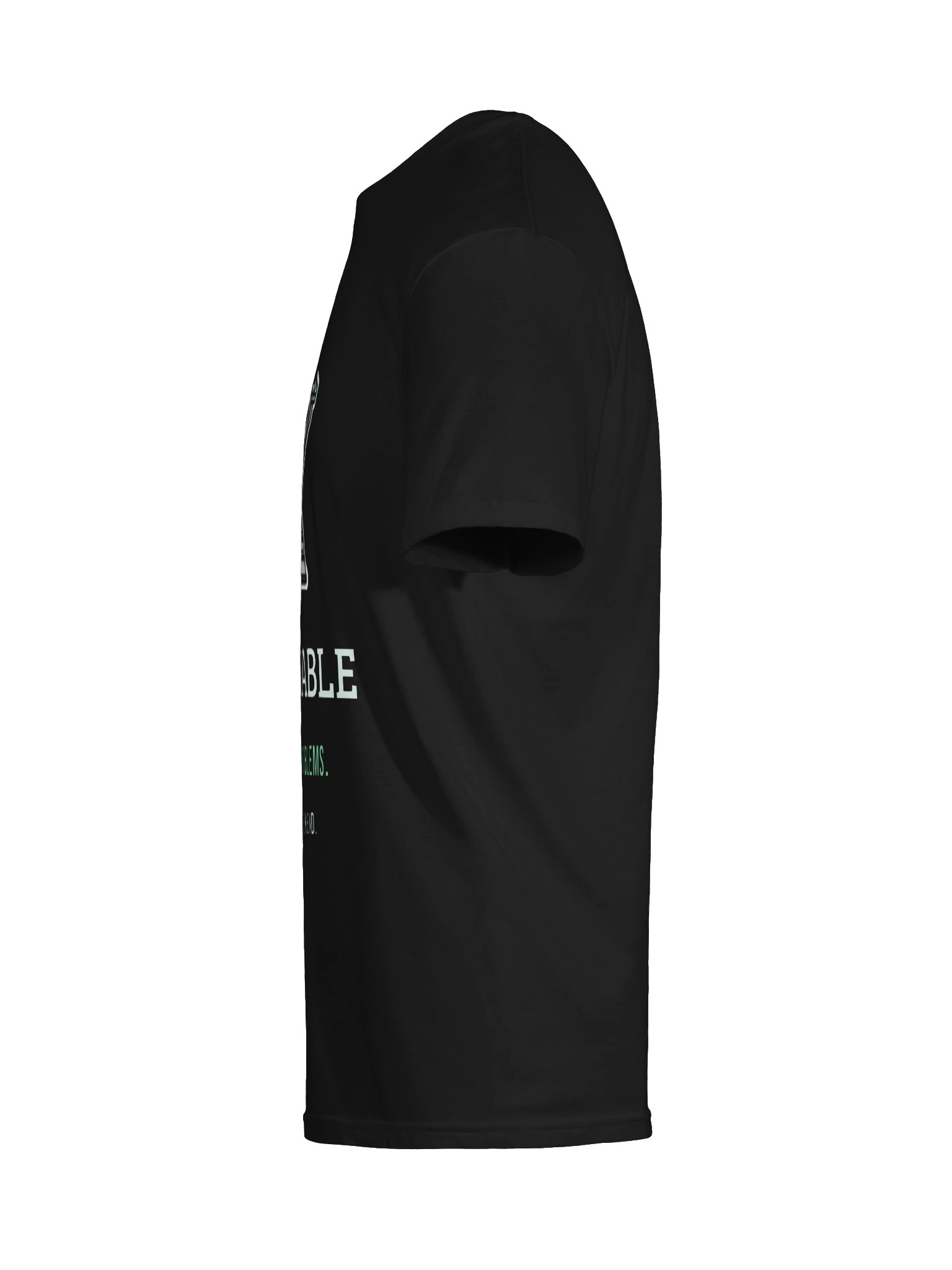 Lake Life Shirt Ideas – Unreachable, Zero Bars Zero Problems product image (9)