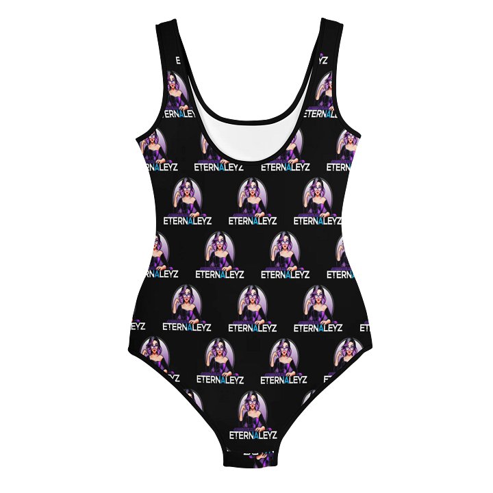 EternalEyz Youth Swimsuit product image (2)