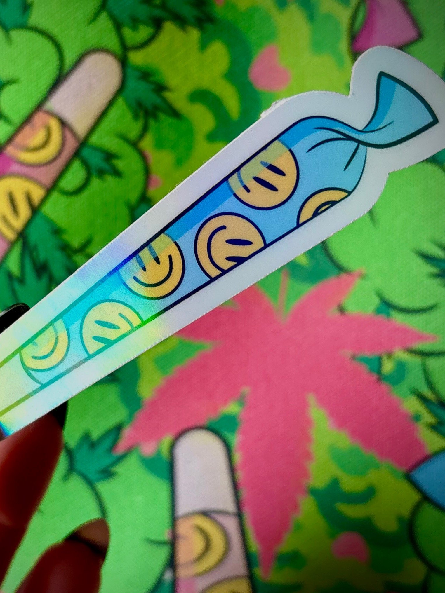 Duos are the best blunts product image (2)