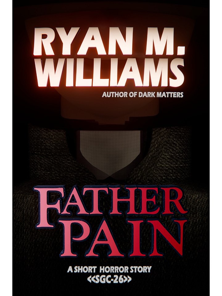 Father Pain product image (1)
