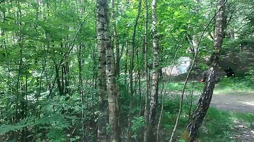 zeigt einen Einblick in die @airsoftoperations vom 30.05.26 zum Classic Day 

Dort spielten wir ein interessantes Game, was s...