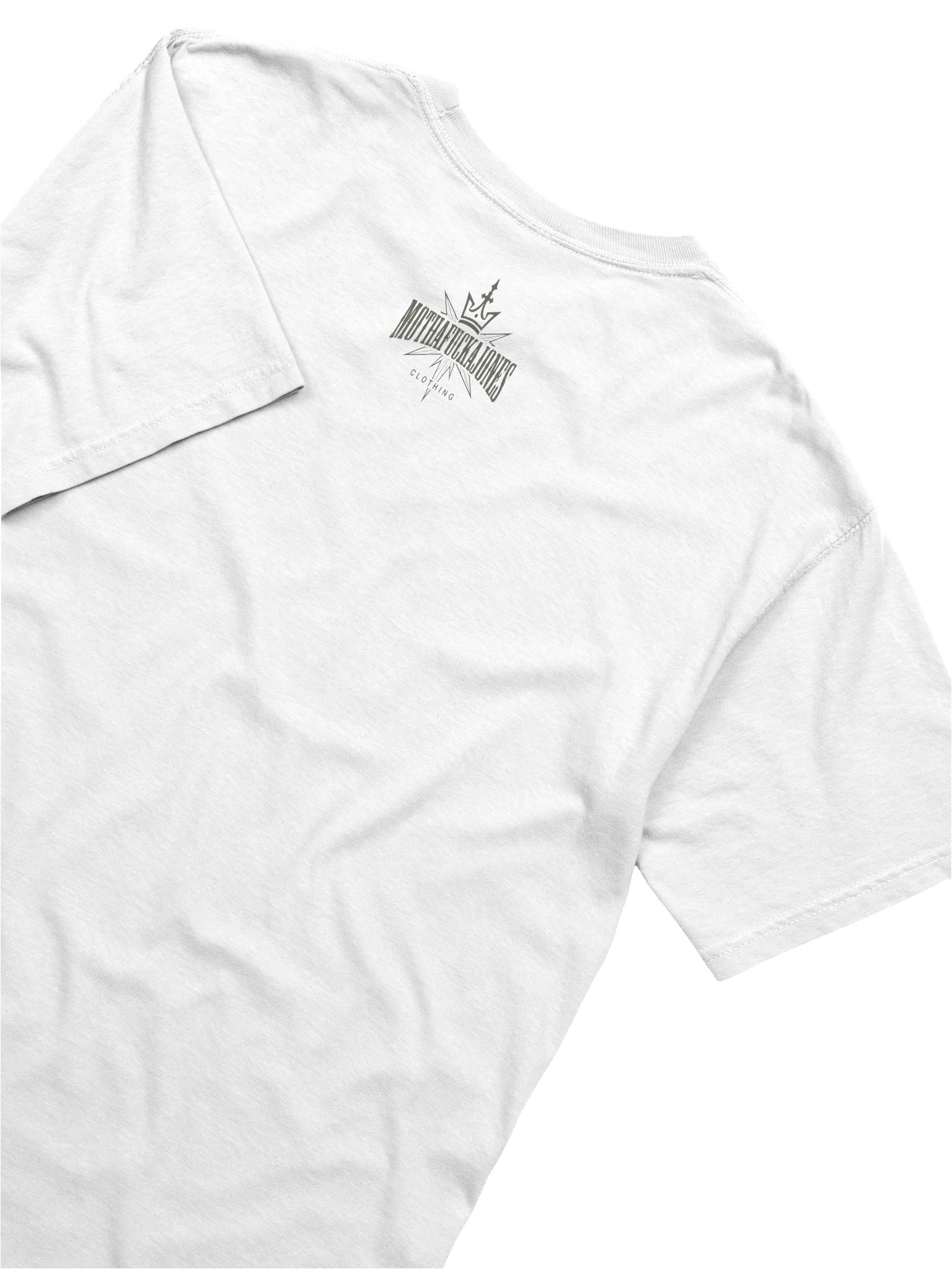 Grind Now Shine Later Streetwear product image (6)