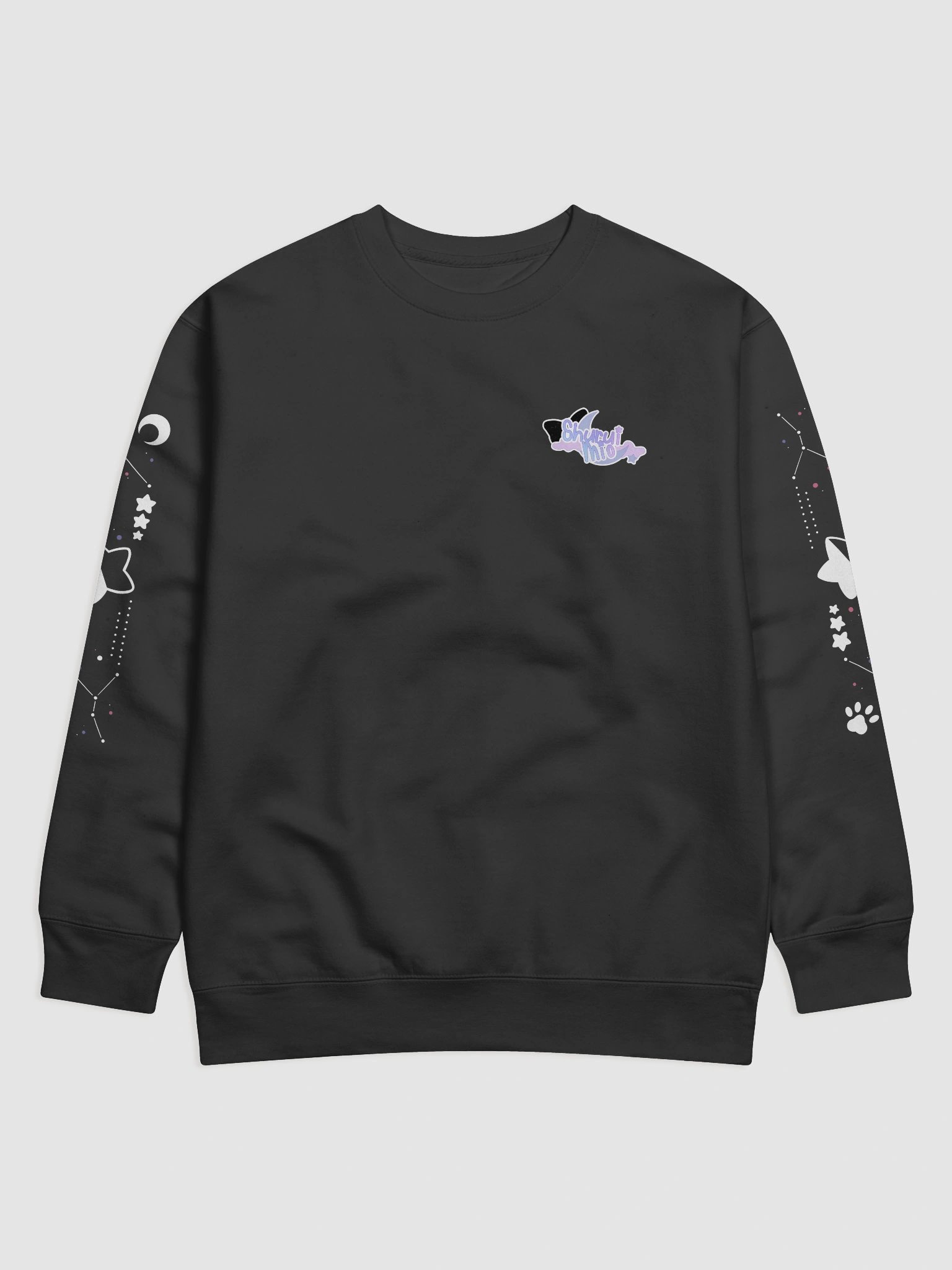 Comfy Mio Sweater product image (1)