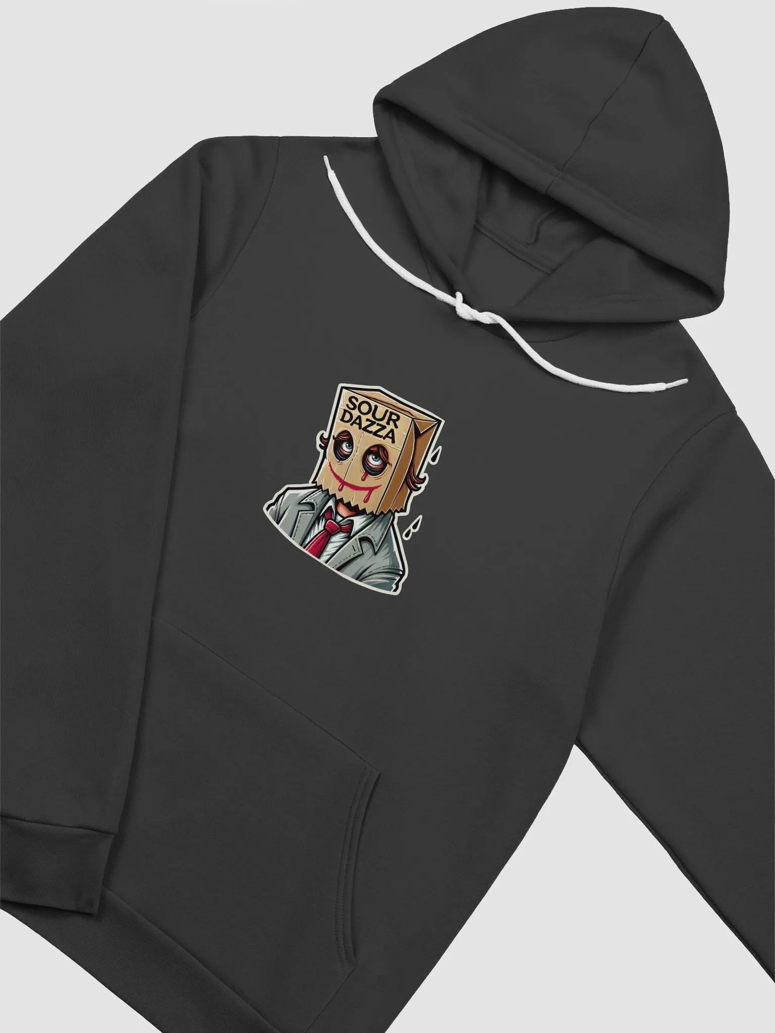 Crazy SourDazza product image (3)
