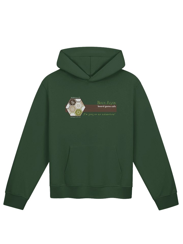 Adventure Hoodie product image (1)