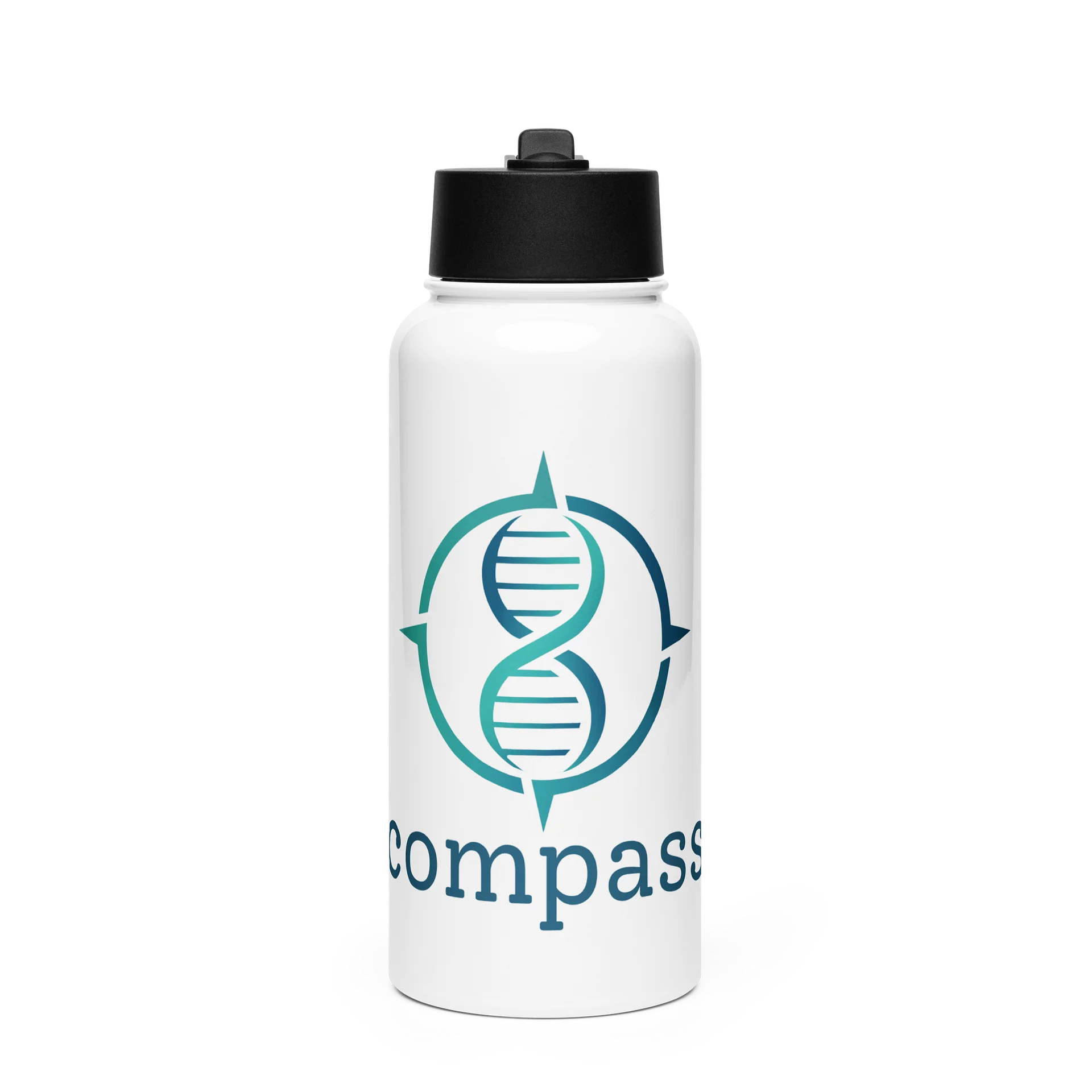 The Rhonda Bottle product image (1)